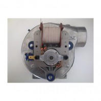 Demirdöküm Aden - Calisto Fan Motoru Gr00970