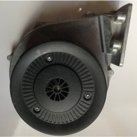 Demirdöküm Nitromix Yoğuşmalı Fan Motoru