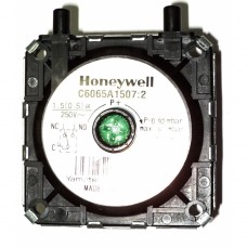Honeywell Prosestat 3 Soket 1.33 Mbar - 1.33 Pa